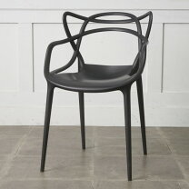 楽天市場】マスターズ kartell（イス・チェア｜インテリア・寝具・収納 