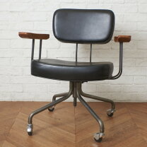 楽天市場】truck furniture トラックファニチャーの通販