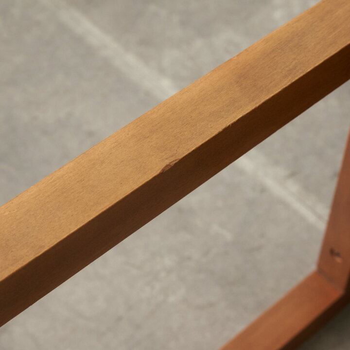 楽天市場】アクタス COM DESK デスク ウォールナット 木製 机 パソコン 