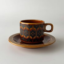 楽天市場】hornsea heirloomの通販
