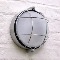 楽天市場】nave w ブラケットライトの通販