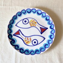 楽天市場】デシモーネ 陶器（キッチン用品・食器・調理器具）の通販