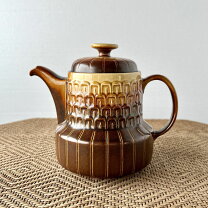 楽天市場】ウエッジウッド 廃盤（ティーポット｜コーヒー・お茶用品 