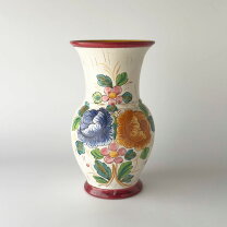楽天市場】イタリア 花瓶の通販