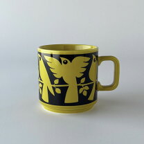 楽天市場】hornsea コーヒーの通販