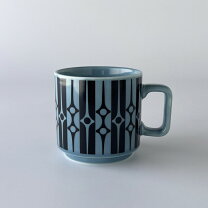 楽天市場】hornsea（キッチン用品・食器・調理器具）の通販