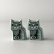 楽天市場】イギリス owl（保存容器・調味料入れ｜キッチン用品・食器 
