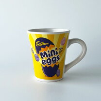 楽天市場】キャドバリー チョコレートの通販