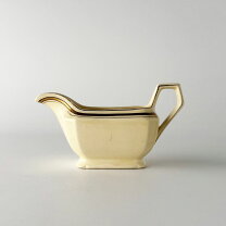 楽天市場】イギリス（ミルクポット｜コーヒー・お茶用品）：キッチン 