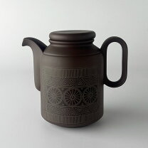 楽天市場】ティーポット レトロ（キッチン用品・食器・調理器具）の通販