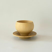 楽天市場】ツボ 陶器 食卓（キッチン用品・食器・調理器具）の通販