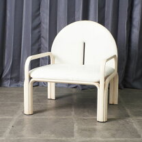 楽天市場】バルセロナチェア 中古の通販