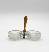 楽天市場】フランス 雑貨（保存容器・調味料入れ｜キッチン用品・食器 