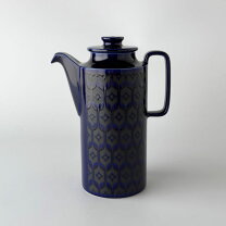 楽天市場】Hornsea Heirloomの通販