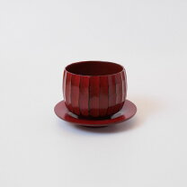 楽天市場】皿 セット（マグカップ・ティーカップ｜コーヒー・お茶用品 