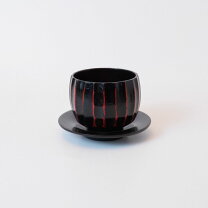 楽天市場】皿 セット（マグカップ・ティーカップ｜コーヒー・お茶用品 
