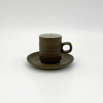 楽天市場】denbyの通販