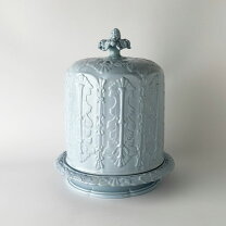 楽天市場】チーズドーム（キッチン用品・食器・調理器具）の通販