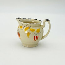 楽天市場】イギリス（ミルクポット｜コーヒー・お茶用品）：キッチン 