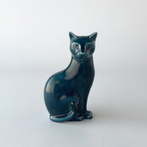 楽天市場】猫（置物｜インテリア小物・置物）：インテリア・寝具・収納 