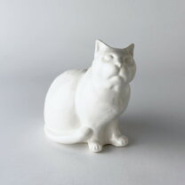 楽天市場】猫（置物｜インテリア小物・置物）：インテリア・寝具・収納 
