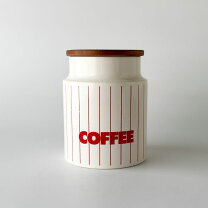 楽天市場】hornsea（保存容器・調味料入れ｜キッチン用品・食器・調理 