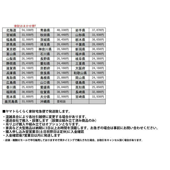 楽天市場】無印良品 スタッキングシェルフ オーク AVボード 4x4 