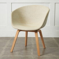 楽天市場】hay about a chairの通販