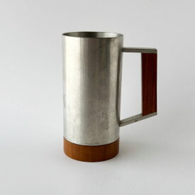 ロイヤルセランゴール Pewter Tankard ピュータータンカー ビアマグ 英国 ヴィンテージ ジョッキ 雑貨 コップ マグカップ 95905