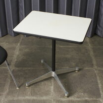 楽天市場】Herman Miller ハーマンミラー（テーブル｜インテリア・寝具 
