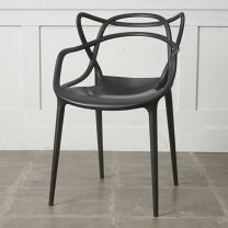 楽天市場】マスターズ kartell（イス・チェア｜インテリア・寝具・収納 