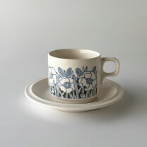 楽天市場】hornsea（キッチン用品・食器・調理器具）の通販