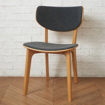 楽天市場】sanaa chair マルニの通販