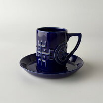 楽天市場】トーテム（キッチン用品・食器・調理器具）の通販