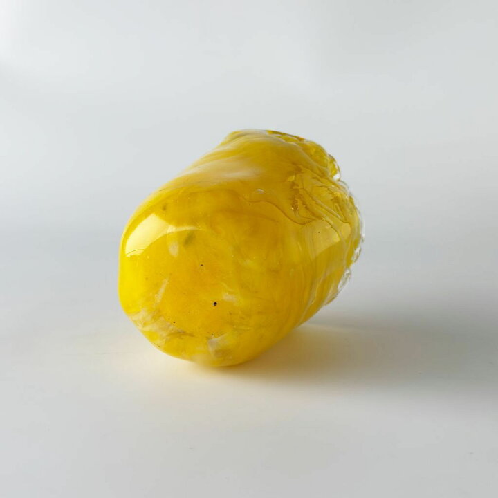 楽天市場】Art Glass Vase アートガラス 日本 フラワーベース 花瓶 