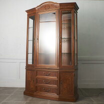 楽天市場】drexel heritage ドレクセル ヘリテイジの通販
