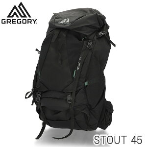 登山用リュック ザック グレゴリー 45Lの人気商品・通販・価格比較  