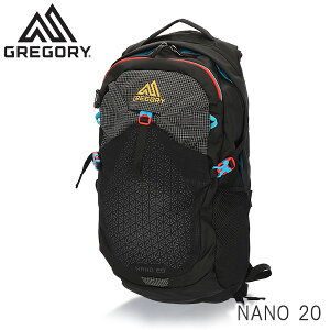 登山用リュック ザック グレゴリー 20Lの人気商品・通販・価格比較 