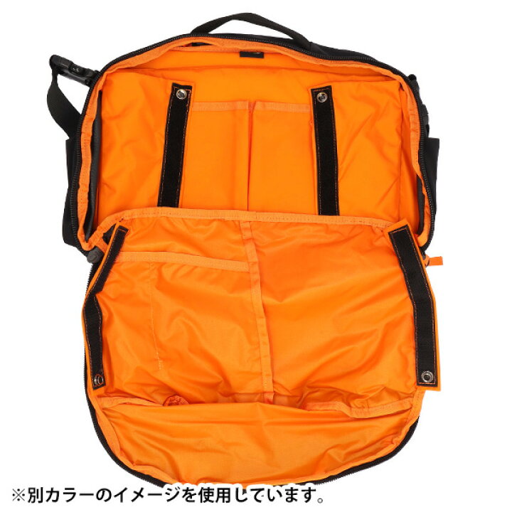 楽天市場】MYSTERY RANCH ミステリーランチ ショルダーバッグ DISTRICT 