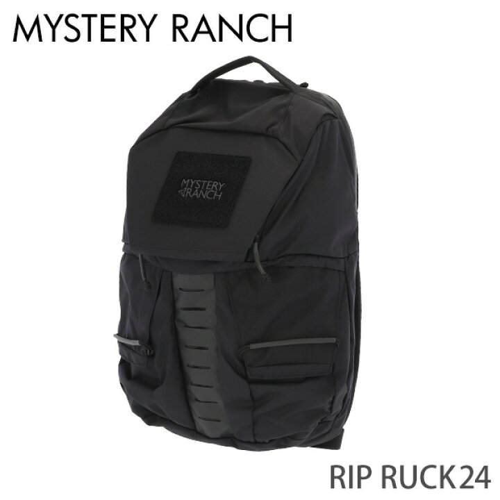 楽天市場】『2月28日15時まで期間限定価格』MYSTERY RANCH ミステリー  