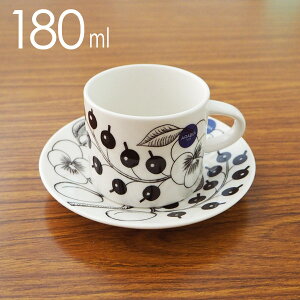 ArA ARABIA peBbV Paratiisi ubN R[q[Jbv\[T[ Zbg 180ml Jbv \[T[ H kH kuhwiꕔn揜jx