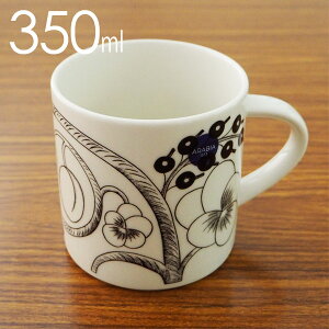 y}\Gg[Ń|Cg5{zArA ARABIA peBbV Paratiisi ubN }OJbv 350ml }O Jbv H kH kuh