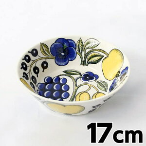 ArA ARABIA peBbV Paratiisi J[ {E fB[vv[g 17cm CG[ u[ fBbV M H kH kuhwiꕔn揜jx