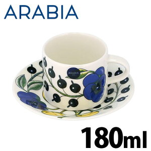 ArA ARABIA peBbV Paratiisi J[ R[q[Jbv\[T[ Zbg 180ml CG[ u[ Jbv \[T[ H kH kuhwiꕔn揜jx