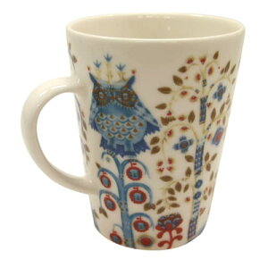 Cb^ ^CJ }OJbv 400ml zCg iittala Taika