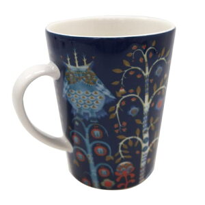 Cb^ ^CJ }OJbv 400ml u[ iittala Taika