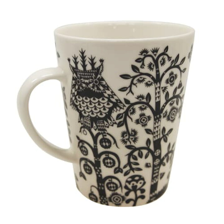 楽天市場】iittala イッタラ Taika タイカ マグカップ 400ml ブラック クーポン150 : Rocco(ロッコ) 楽天市場】iittala イッタラ Taika タイカ マグカップ 400ml ブラック クーポン150 : Rocco(ロッコ)