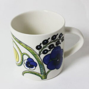 ArA ARABIA peBbV Paratiisi J[ }OJbv 350ml CG[ u[ }O Jbv H kH kuh