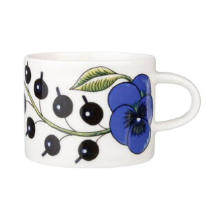 ArA ARABIA peBbV Paratiisi J[ eB[Jbv 280ml CG[ u[ Jbv Rbv H kH kuh