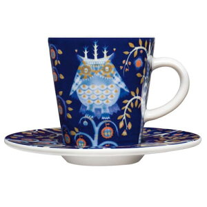 Cb^ ^CJ GXvb\Jbv\[T[ 100ml u[ iittala Taika